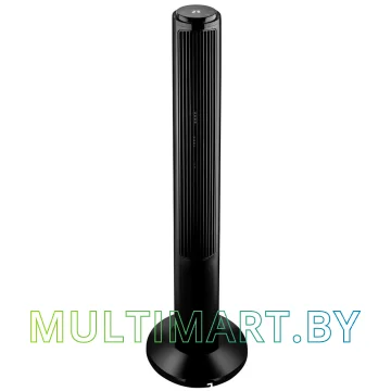 Вентилятор Brayer BR4974